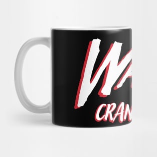 waaf Mug